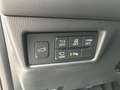 Mazda CX-5 2.2L Skyactiv-D 150cv Exceed Auto PARI AL NUOVO!! Blanc - thumbnail 20