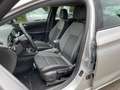 Opel Astra 1.2 Turbo / LED / CARPLAY / GPS / CAMERA / CRUISE Silber - thumbnail 5