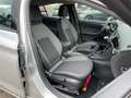 Opel Astra 1.2 Turbo / LED / CARPLAY / GPS / CAMERA / CRUISE Silber - thumbnail 6