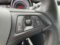 Opel Astra 1.2 Turbo / LED / CARPLAY / GPS / CAMERA / CRUISE Argent - thumbnail 11