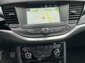 Opel Astra 1.2 Turbo / LED / CARPLAY / GPS / CAMERA / CRUISE Argent - thumbnail 9