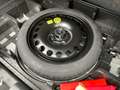 Opel Astra 1.2 Turbo / LED / CARPLAY / GPS / CAMERA / CRUISE Argent - thumbnail 14