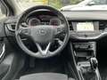 Opel Astra 1.2 Turbo / LED / CARPLAY / GPS / CAMERA / CRUISE Zilver - thumbnail 8