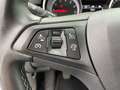 Opel Astra 1.2 Turbo / LED / CARPLAY / GPS / CAMERA / CRUISE Zilver - thumbnail 10