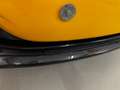 McLaren MP4-12C Spider MSO 1 Besitz Sammler Orig. Lack neues Se... Gelb - thumbnail 18