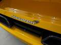 McLaren MP4-12C Spider MSO 1 Besitz Sammler Orig. Lack neues Se... Gelb - thumbnail 22
