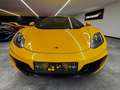 McLaren MP4-12C Spider MSO 1 Besitz Sammler Orig. Lack neues Se... Gelb - thumbnail 7