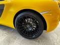 McLaren MP4-12C Spider MSO 1 Besitz Sammler Orig. Lack neues Se... Gelb - thumbnail 35