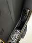McLaren MP4-12C Spider MSO 1 Besitz Sammler Orig. Lack neues Se... Gelb - thumbnail 21