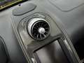 McLaren MP4-12C Spider MSO 1 Besitz Sammler Orig. Lack neues Se... Gelb - thumbnail 34