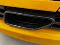 McLaren MP4-12C Spider MSO 1 Besitz Sammler Orig. Lack neues Se... Gelb - thumbnail 23
