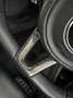 McLaren MP4-12C Spider MSO 1 Besitz Sammler Orig. Lack neues Se... Gelb - thumbnail 31