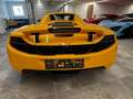 McLaren MP4-12C Spider MSO 1 Besitz Sammler Orig. Lack neues Se... Gelb - thumbnail 32