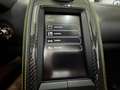 McLaren MP4-12C Spider MSO 1 Besitz Sammler Orig. Lack neues Se... Gelb - thumbnail 46