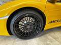 McLaren MP4-12C Spider MSO 1 Besitz Sammler Orig. Lack neues Se... Gelb - thumbnail 36
