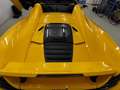 McLaren MP4-12C Spider MSO 1 Besitz Sammler Orig. Lack neues Se... Gelb - thumbnail 24