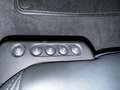 McLaren MP4-12C Spider MSO 1 Besitz Sammler Orig. Lack neues Se... Gelb - thumbnail 39