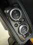 McLaren MP4-12C Spider MSO 1 Besitz Sammler Orig. Lack neues Se... Gelb - thumbnail 26