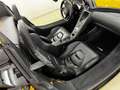 McLaren MP4-12C Spider MSO 1 Besitz Sammler Orig. Lack neues Se... Gelb - thumbnail 19