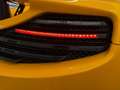 McLaren MP4-12C Spider MSO 1 Besitz Sammler Orig. Lack neues Se... Gelb - thumbnail 37