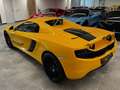 McLaren MP4-12C Spider MSO 1 Besitz Sammler Orig. Lack neues Se... Gelb - thumbnail 14