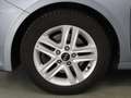 Kia Ceed SW / cee'd SW Sportswagon 1.0 T-GDi DynamicLine | Navigatie | Pa Grijs - thumbnail 36