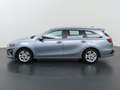 Kia Ceed SW / cee'd SW Sportswagon 1.0 T-GDi DynamicLine | Navigatie | Pa Grijs - thumbnail 5