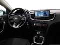 Kia Ceed SW / cee'd SW Sportswagon 1.0 T-GDi DynamicLine | Navigatie | Pa Grijs - thumbnail 9