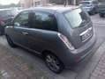 Lancia Ypsilon 1.4 8v Unyca ecochic Gpl - thumbnail 2