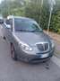 Lancia Ypsilon 1.4 8v Unyca ecochic Gpl - thumbnail 3