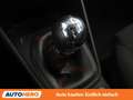 Ford Fiesta 1.0 EcoBoost ST-Line Rot - thumbnail 23