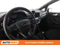 Ford Fiesta 1.0 EcoBoost ST-Line Rot - thumbnail 11