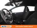 Ford Fiesta 1.0 EcoBoost ST-Line Rot - thumbnail 10