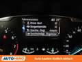Ford Fiesta 1.0 EcoBoost ST-Line Rot - thumbnail 25