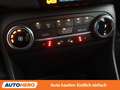 Ford Fiesta 1.0 EcoBoost ST-Line Rot - thumbnail 22