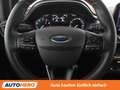 Ford Fiesta 1.0 EcoBoost ST-Line Rot - thumbnail 19