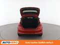 Ford Fiesta 1.0 EcoBoost ST-Line Rot - thumbnail 16
