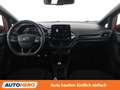 Ford Fiesta 1.0 EcoBoost ST-Line Rot - thumbnail 12