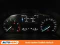 Ford Fiesta 1.0 EcoBoost ST-Line Rot - thumbnail 20