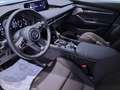 Mazda 3 2.5 e-Skyactiv-G Exclusive-line Aut. 103kW Gris - thumbnail 15