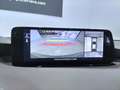 Mazda 3 2.5 e-Skyactiv-G Exclusive-line Aut. 103kW Gris - thumbnail 21