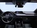 Mazda 3 2.5 e-Skyactiv-G Exclusive-line Aut. 103kW Gris - thumbnail 17