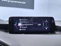 Mazda 3 2.5 e-Skyactiv-G Exclusive-line Aut. 103kW Gris - thumbnail 20
