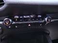 Mazda 3 2.5 e-Skyactiv-G Exclusive-line Aut. 103kW Gris - thumbnail 22