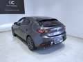 Mazda 3 2.5 e-Skyactiv-G Exclusive-line Aut. 103kW Gris - thumbnail 8
