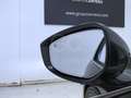 Mazda 3 2.5 e-Skyactiv-G Exclusive-line Aut. 103kW Gris - thumbnail 13
