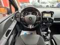 Renault Clio Dynamique*Navi*Tempomat*Allwetter* Grau - thumbnail 10