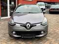 Renault Clio Dynamique*Navi*Tempomat*Allwetter* Grau - thumbnail 23