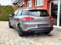 Renault Clio Dynamique*Navi*Tempomat*Allwetter* Grau - thumbnail 21