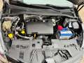 Renault Clio Dynamique*Navi*Tempomat*Allwetter* Grau - thumbnail 15